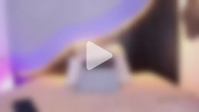 Dominic_ghost photo 3