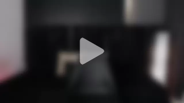 Dominic_ghost photo 17