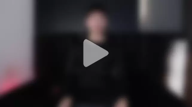 Dominic_ghost photo 4