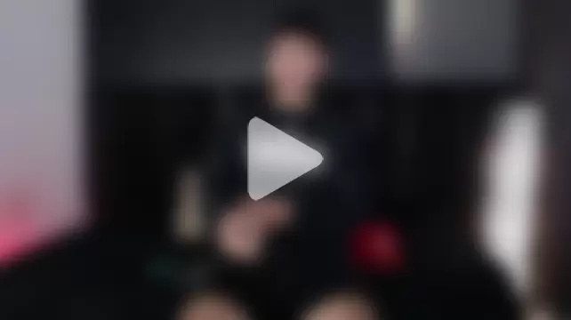Dominic_ghost photo 1