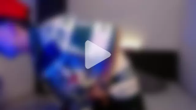 Dominic_hanks777 photo 3