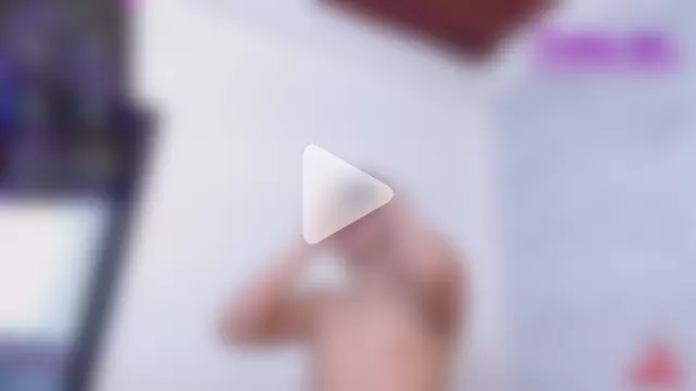 Dominic_king7 photo 12