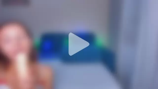 Dominica_Kryy photo 15