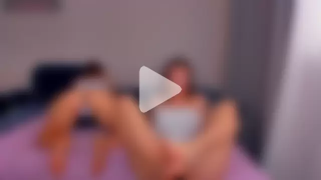 Dominica_Kryy photo 14