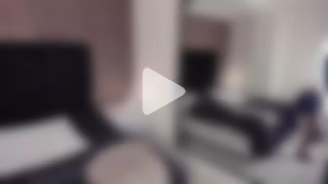 DominickSantiago_ photo 25