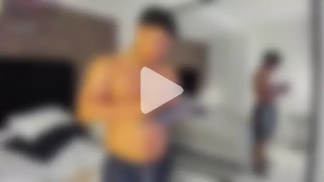 DominickSantiago_ photo 24