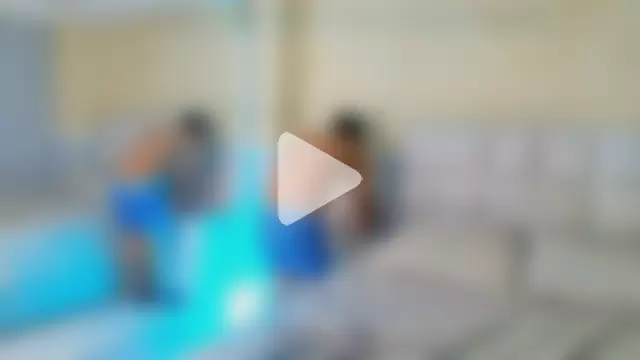 DominickSantiago_ photo 19