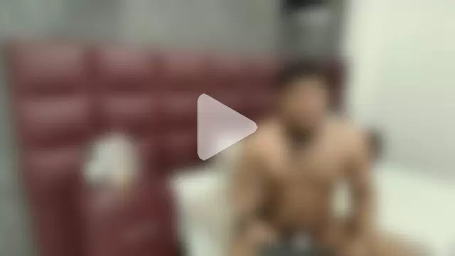 DominickSantiago_ photo 11