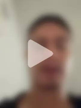 DominickVegas photo 1