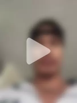 DominickVegas photo 12