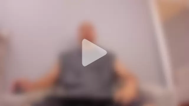 Dominick_star photo 24