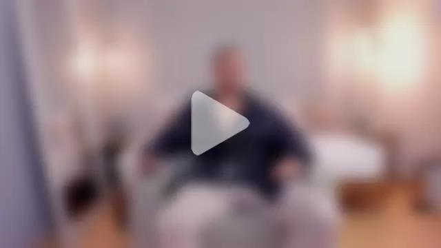 Dominick_star photo 23