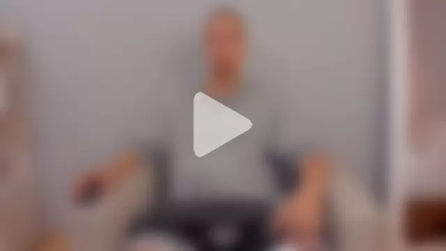 Dominick_star photo 21