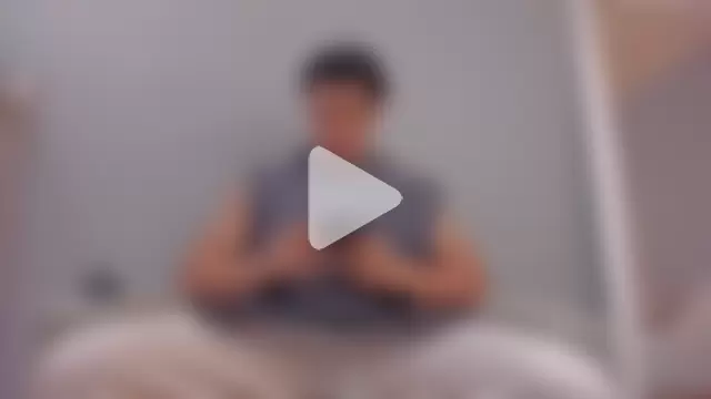 Dominick_star photo 13