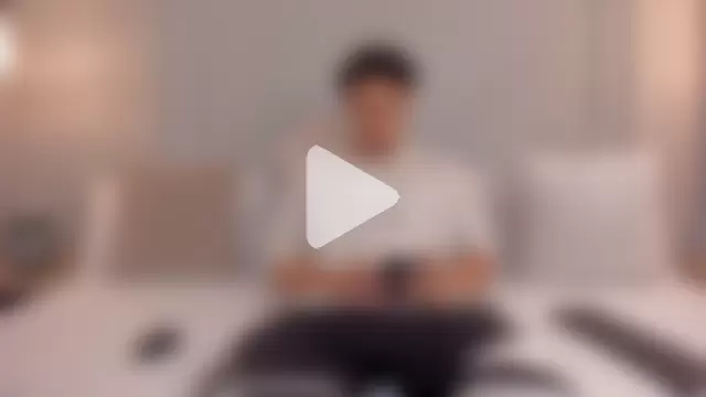 Dominick_star photo 11