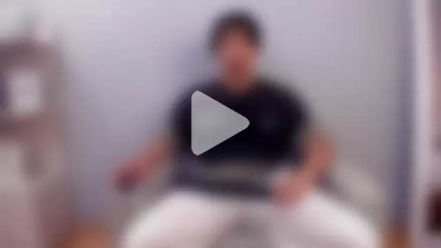 Dominick_star photo 8