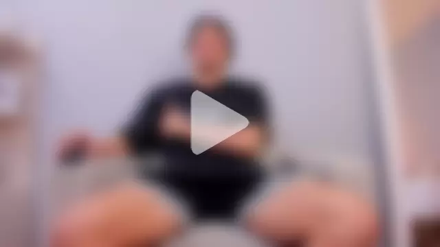 Dominick_star photo 6