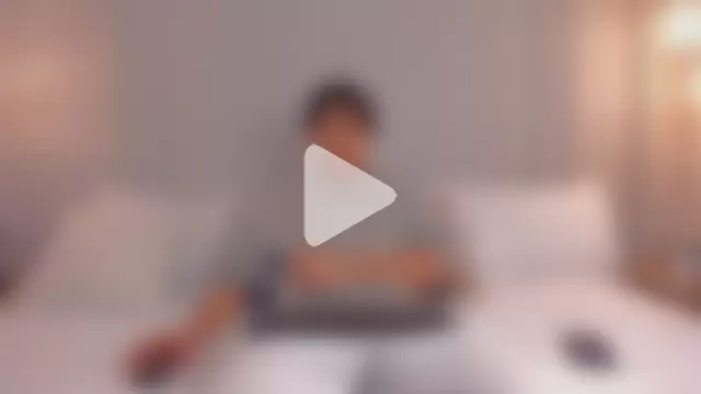 Dominick_star photo 5