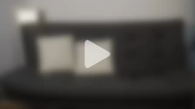 Dominick_walker photo 21