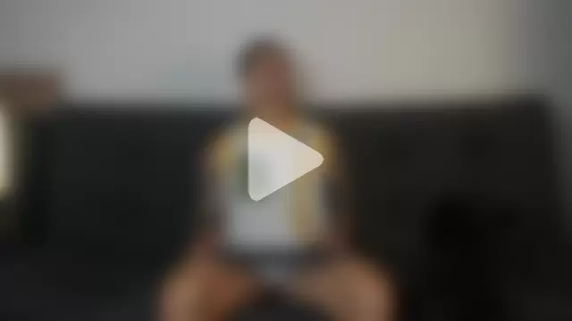 Dominick_walker photo 5