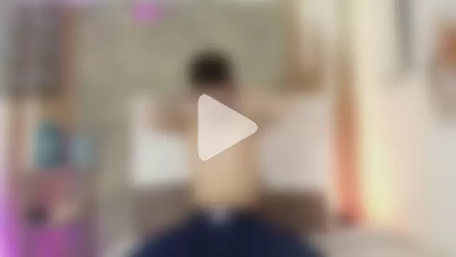 Dominik_Blake photo 4