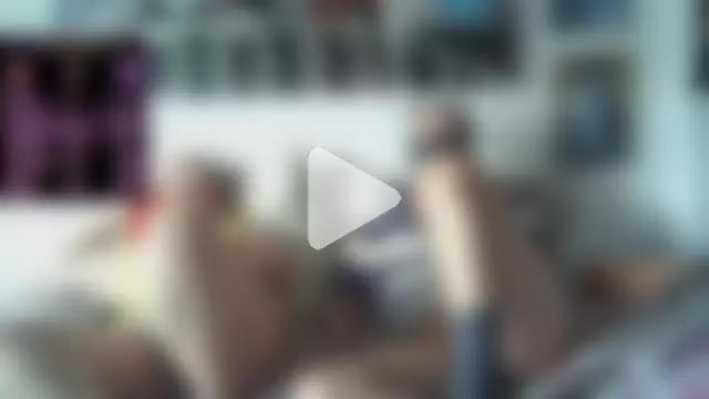 Dominik_Frank photo 24