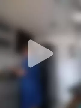 Dominik_Frank photo 2