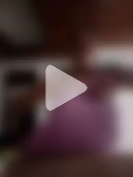 Dominik_girl photo 15