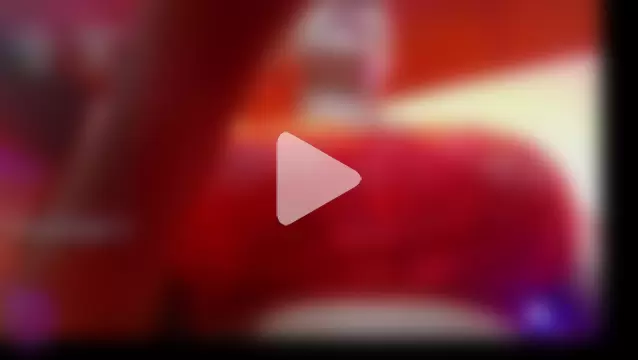 Dominik_girl photo 11