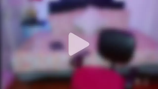 Dominik_girl photo 8