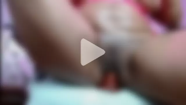 Dominik_girl photo 16