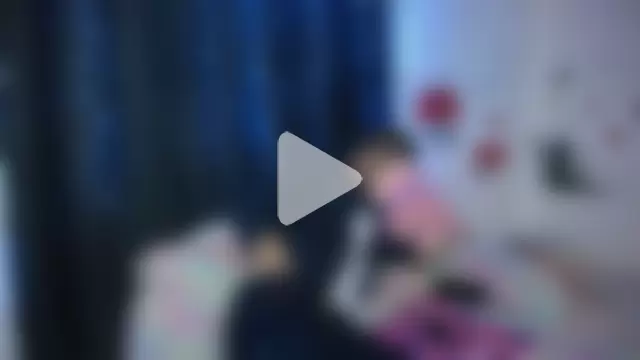 Dominikandelectra photo 7