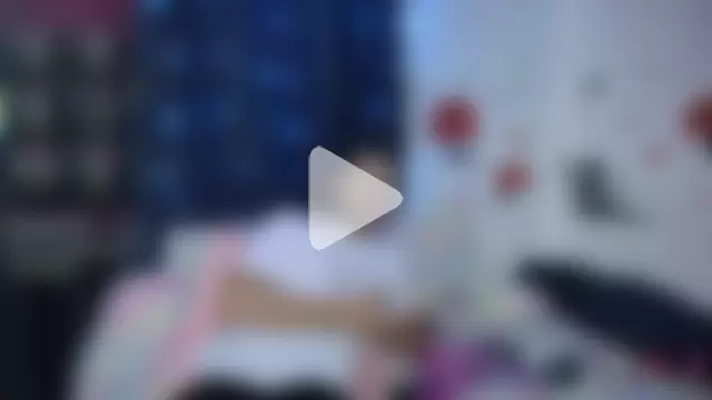 Dominikandelectra photo 5