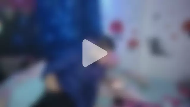 Dominikandelectra photo 4