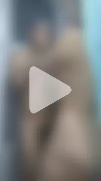 Dominikandelectra photo 2