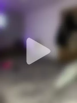 DominiqueRoe photo 8