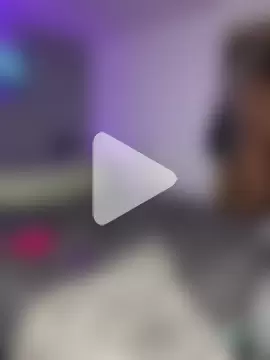 DominiqueRoe photo 5