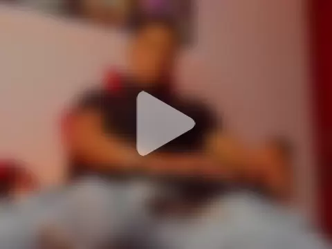 Dominus_Alpha photo 20