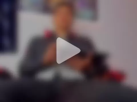 Dominus_Alpha photo 17