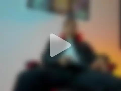 Dominus_Alpha photo 10