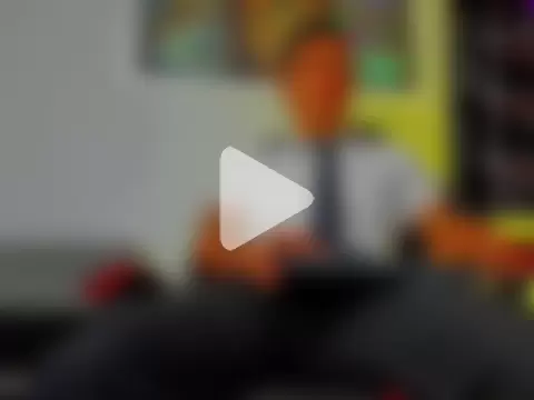 Dominus_Alpha photo 5