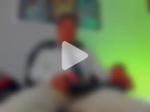 Dominus_Alpha photo 4