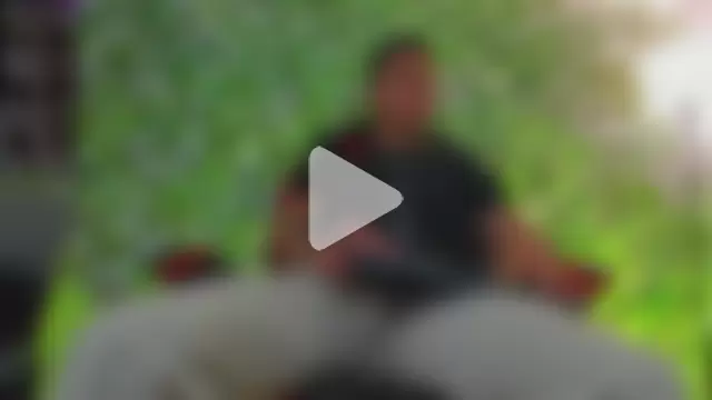 Dominus_Alpha photo 2