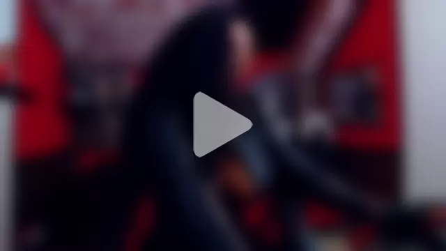 DommeBellatrix photo 22