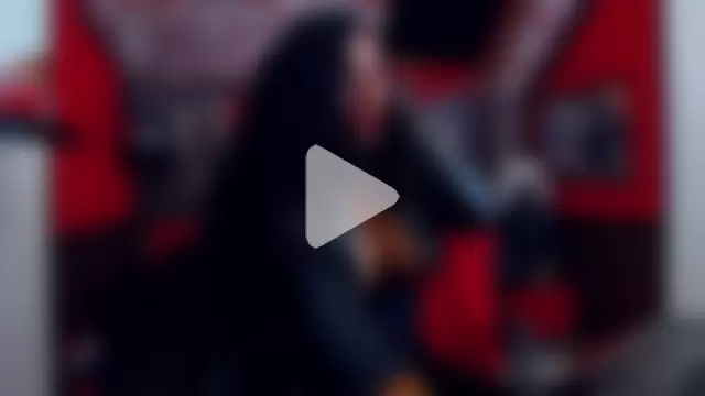 DommeBellatrix photo 21