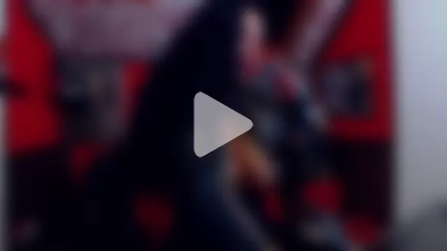 DommeBellatrix photo 20