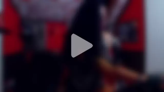 DommeBellatrix photo 19