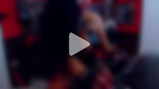 DommeBellatrix photo 18