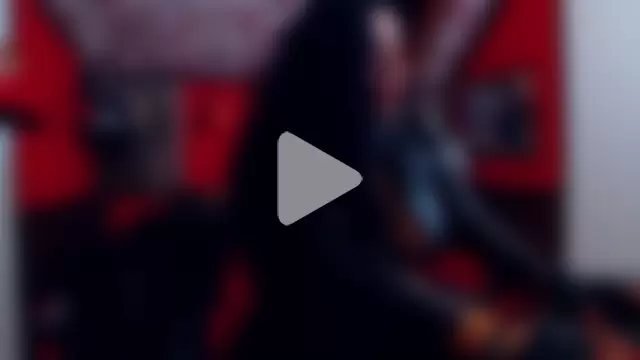 DommeBellatrix photo 17