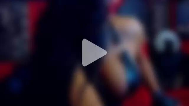 DommeBellatrix photo 15